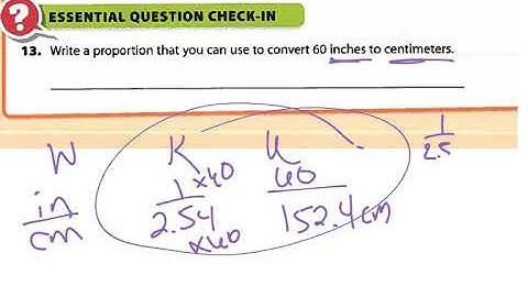 7.4 Instruction Video