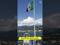 ইতালি ওয়ার্ক ভিসা আপডেট ২০২৬" Italy work visa Update2026||