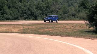 Jeep Dealer Wilmington, DE Area | Jeep Dealership Wilmington, DE Area