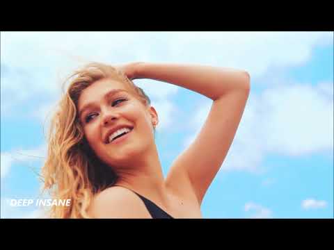INNA - Don't Mind (Berat Oz Remix)