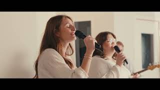 Vídeo de My Soul Waits