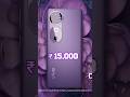 Top 5 Best 5g Mobile Under 15000 Newly Launched 5g Mobile Under 15000 Top 5 Best 5g Mobile Under 15000 Newly Launched 5g Mobile Under 15000