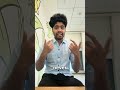 The 50/50 Rule for a Better Life