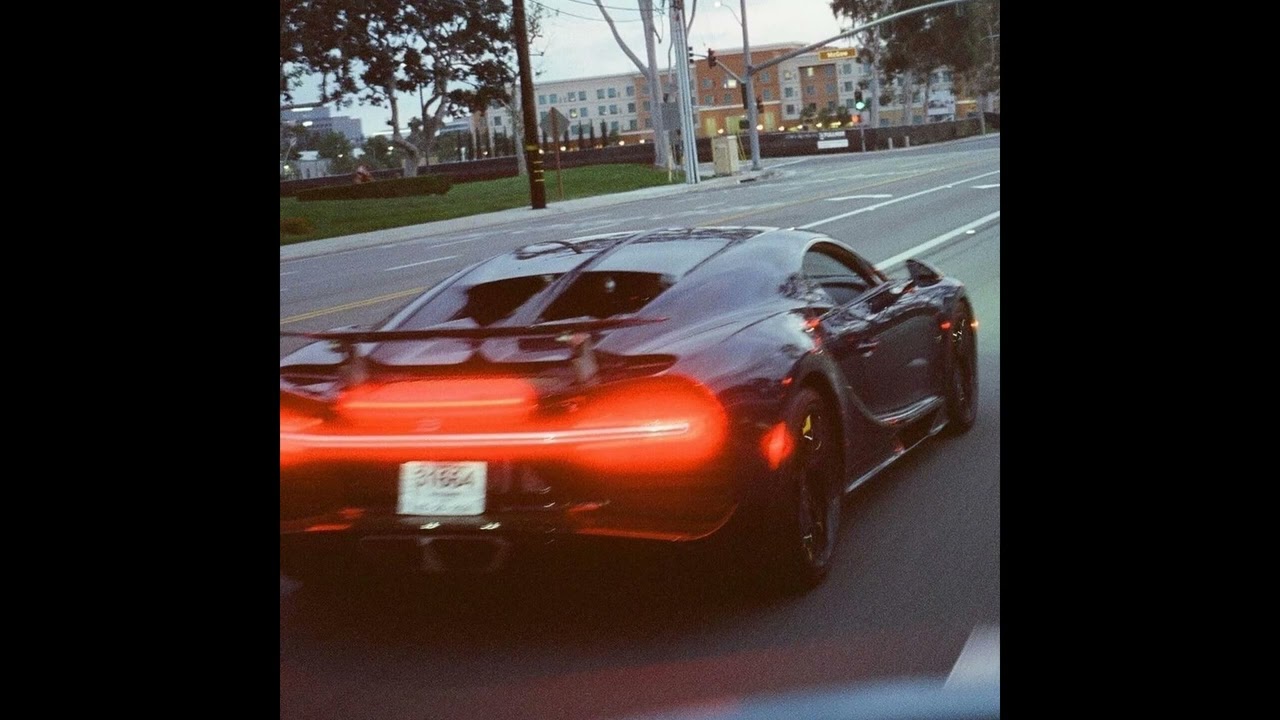 [free] lucki type beat - 