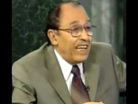 روعة اللغة العربية الفرق بين غفار وغفور