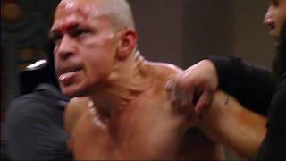 MLW SuperFight Cold Open | Low Ki vs "Filthy" Tom Lawlor