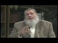 Bridge to faith catholic tv  sheikh yusuf estes