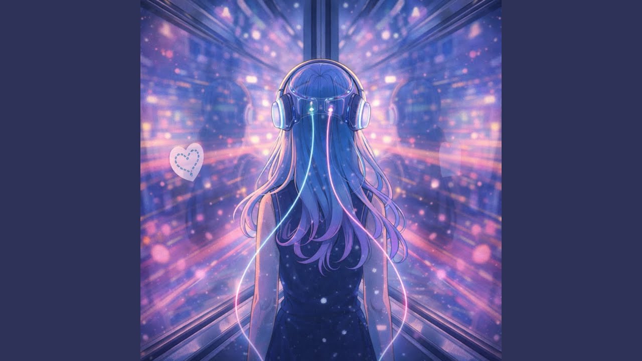 データ断片の残り香