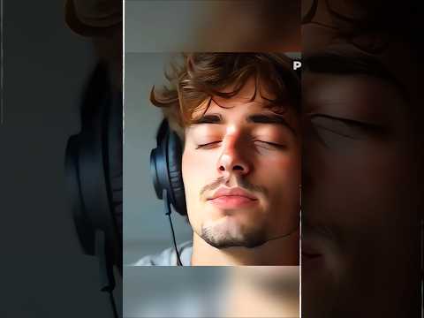 الشامي دوالي Al Shami Dwali Official Music 2024 Video