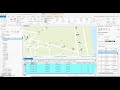 Editing the Attribute Table in ArcGIS Pro