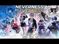 INVOCATIONS &amp; NOUVELLE AGENCE ! Hathor, Daffodil &amp; Team Build | NTE Let's Play FR - Ép. 10