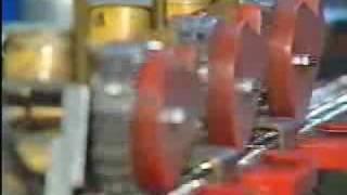 Schmetz Corporate Video