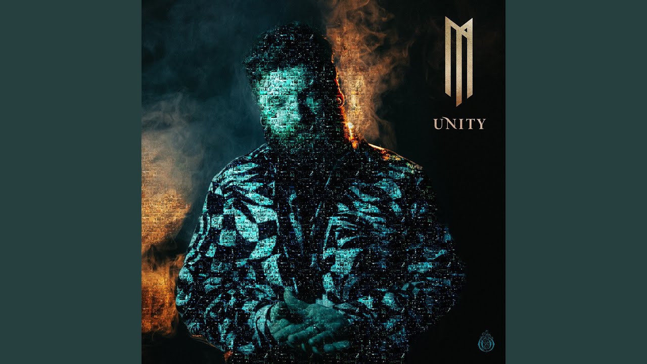 Watch Unity on YouTube