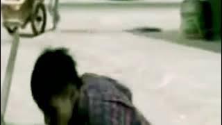 Film Radit and jani vino g bastian  itu buat istri gua