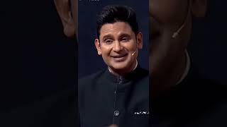 #maa #manojmuntashir #manojmuntasir #manojmuntashirsongs #manojmuntashirshukla #maa #love