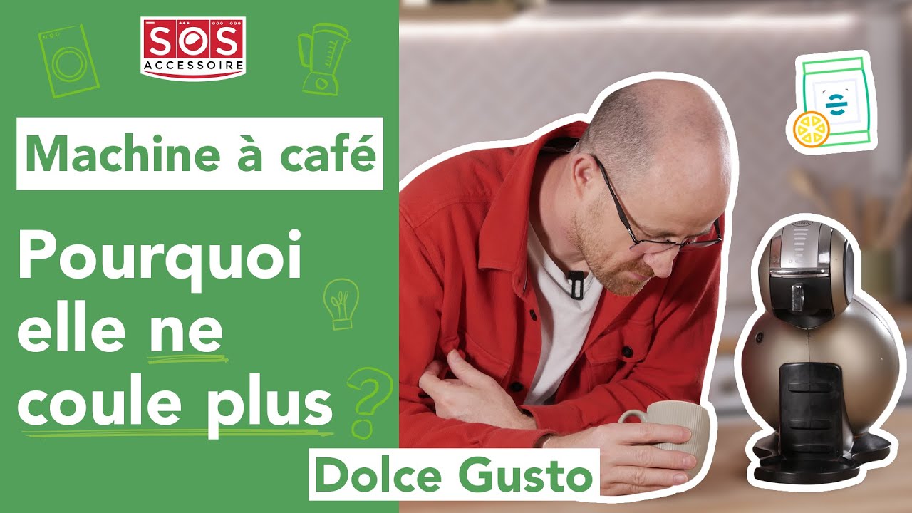 Sitemapcdatahttpsshopinf Inetcommachine Dolce Gusto Ne Coule Plus