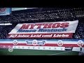 Mythos Hansa Rostock - SC Reportage