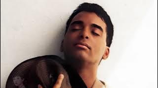 Jon Secada - Just Another Day (Remastered Audio) UHD 4K