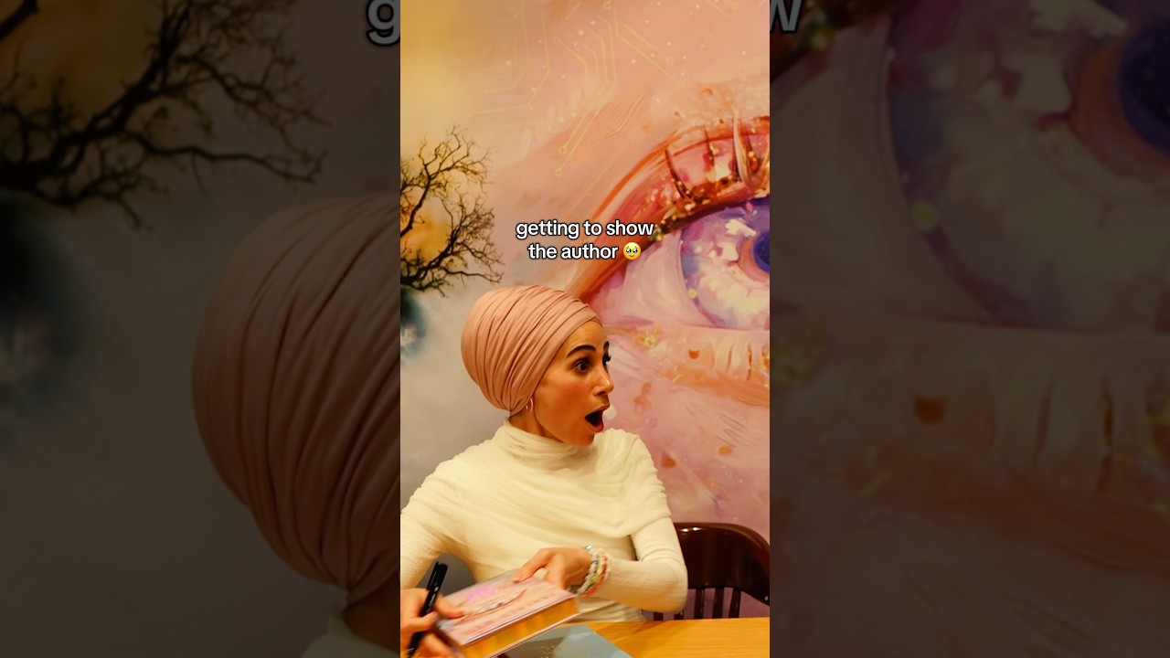 Showing my Warner tattoo 🥹 