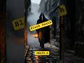 Black death pendemic in EUROP | 25 Millio almost half of the europ died  #europe #shorts #relatable
