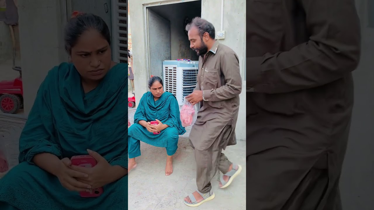  Funny Lifeisbutadream Comedyfilms Whowillbemylifepartnerta Funnycomedy Comedymove