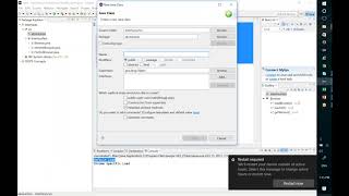 Java - OOPS - PART 2