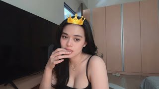 Beautiful Live Queen 👑 #BigoLive #LiveQueen #viral_video 