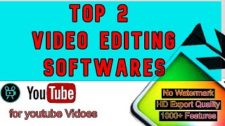 Welcome here ! thank you very much for watching this video, do
subscribe my channel and not forget to like share , more content
related interes...