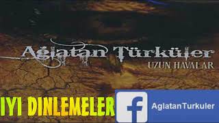 Çaresizim Anam Süper türkü