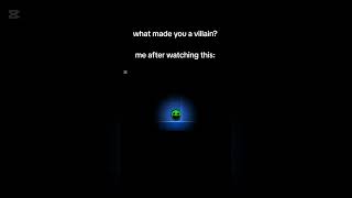 Geometry dash sad🥀🙁 #extremedemon #geometrydash #geodash #gd #gd #vortrox #ai #claude #ai