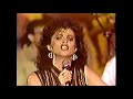 Sheena Easton - Strut (American Bandstand &#39;84)