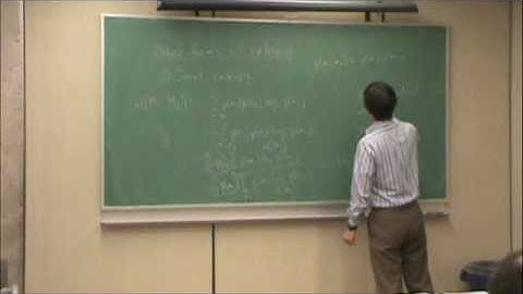 Jan7-h-JointAndConditionalEntropy2