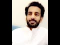 سعد علوش ألا يا كلام الحق تشبه عويد الراك سعد علوش ألا يا كلام الحق تشبه عويد الراك