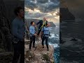 jogando Lula no salto não vale nada já deu muito trabalho vai virar comida de tubarão 🦈 no mar