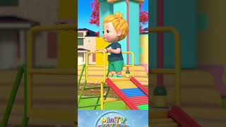 One Two Three _ Learn Number #kidssongs #kidssongs #abcdshorts #toddlersongs #childrensongs