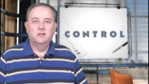 Research Report: Temperature Instrumentation