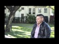 EL GORDO LUIS LA LLAMADA DE MI EX