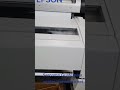 Epson Sure Color P20000