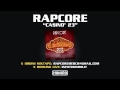 RAPCORE - 07 - SALVAMI [prod by DR.CREAM]