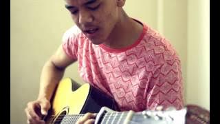 Starving cover song By Lhak SO