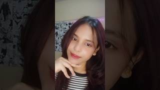 Korean makeup hacks 😱❤️ #shorts #viralshorts #fyp #fypage #fypシ゚