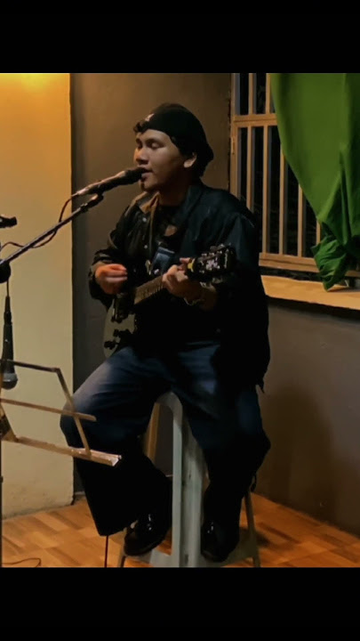 Lost Stars - Adam Levine #maroon5 #music #cover #acousticcover #vocal