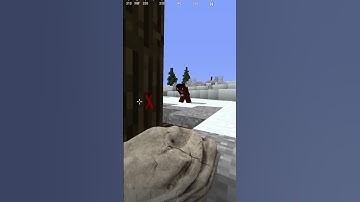 Discord-сервер проекта: Rustex Remake: https://discord.gg/gp4PrYc