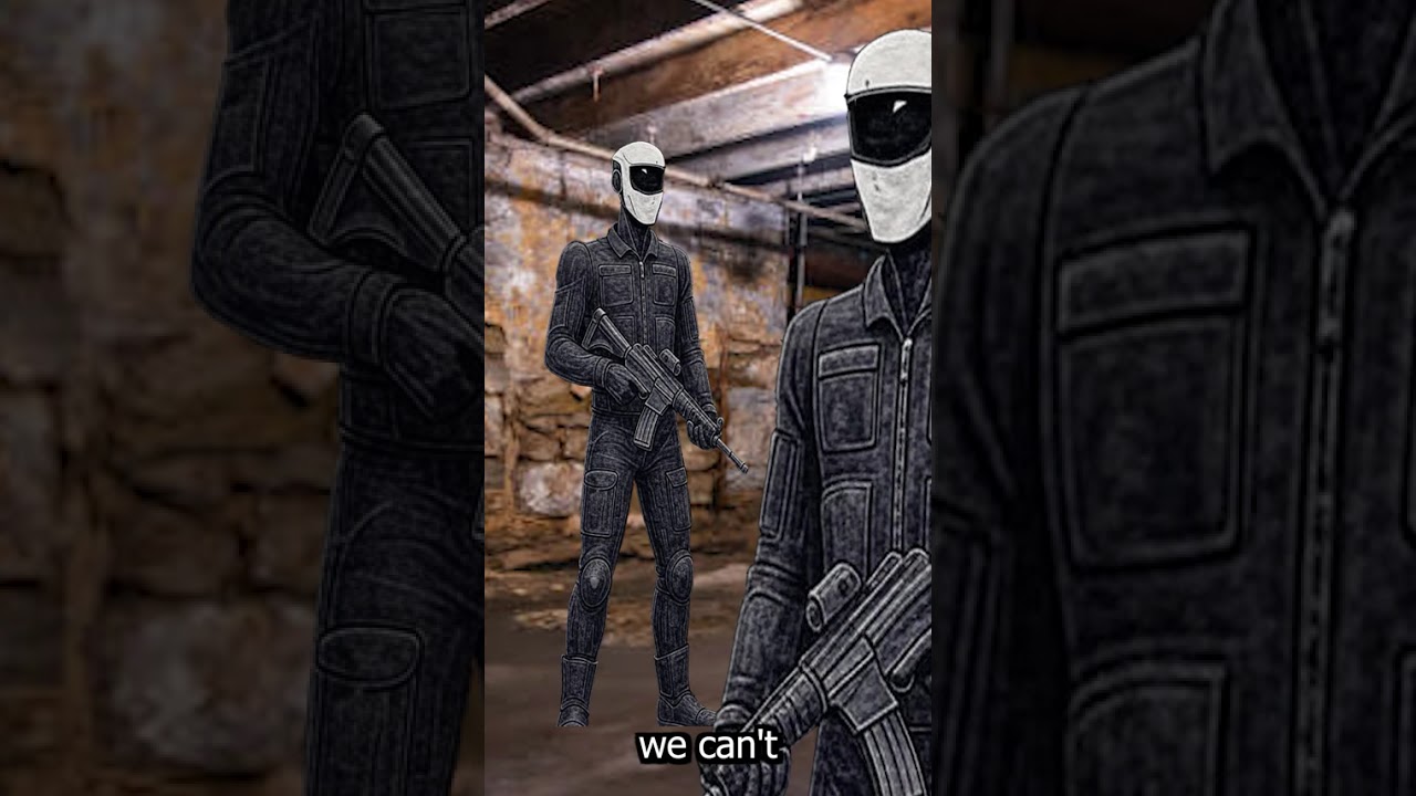 Bacha Hua Content With Parineeti RaghavChadha Releasing Tommorrow At 11 AM GreatIndianKapilShow - YouTube Auto PHP Script