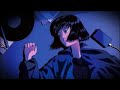 1 Hour Lofi Remix Aaja We Mahiya SadЁЯШн Slowed Reverb Imran Khan 1 Hour Lofi Remix Aaja We Mahiya SadЁЯШн Slowed Reverb Imran Khan