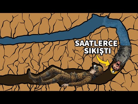 Tarihteki En Acı