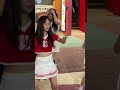 24 08 15 댄스팀 유스 Youth 윤채 직캠 홍대버스킹 직캠 윤채 24 08 15 댄스팀 유스 Youth 윤채 직캠 홍대버스킹 직캠 윤채
