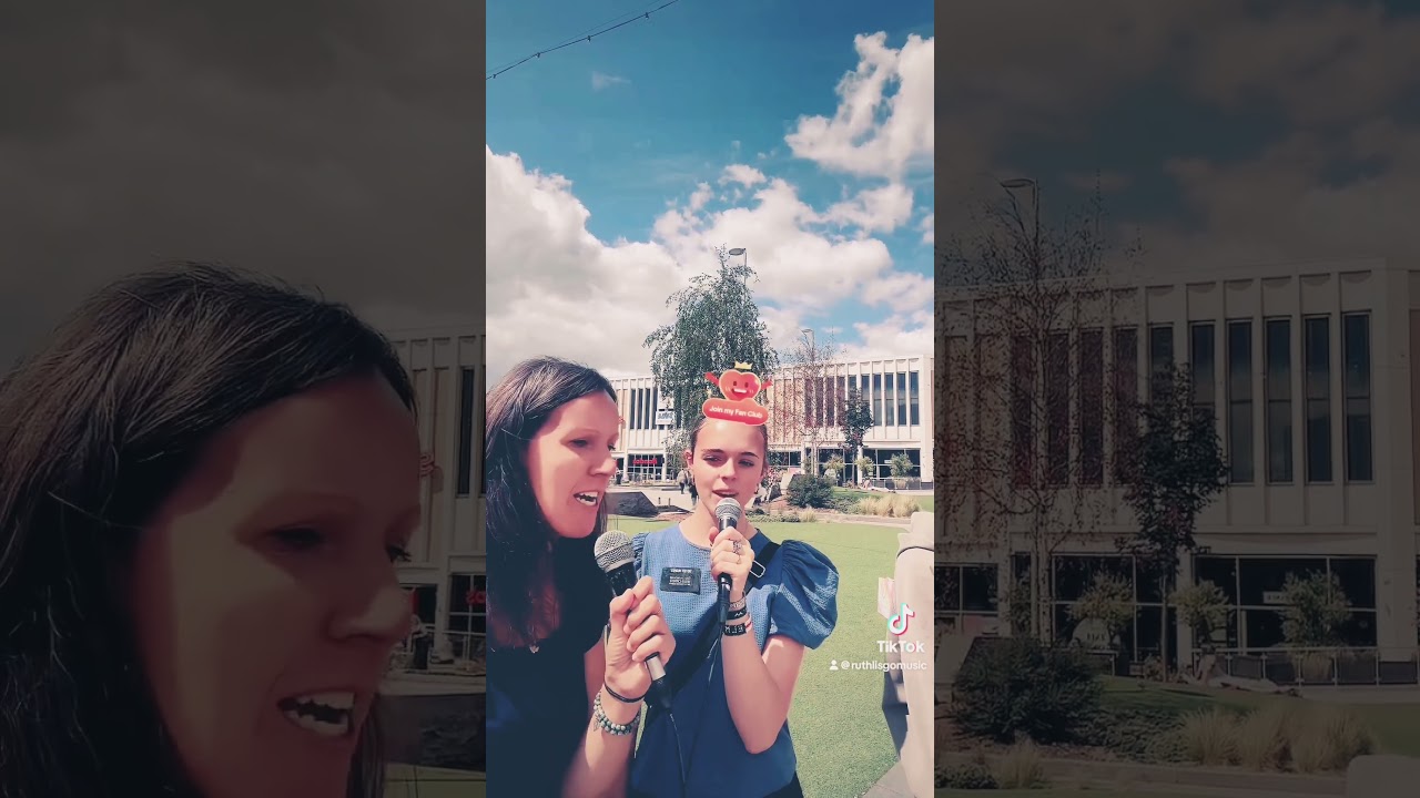 I left the Mormon Church 