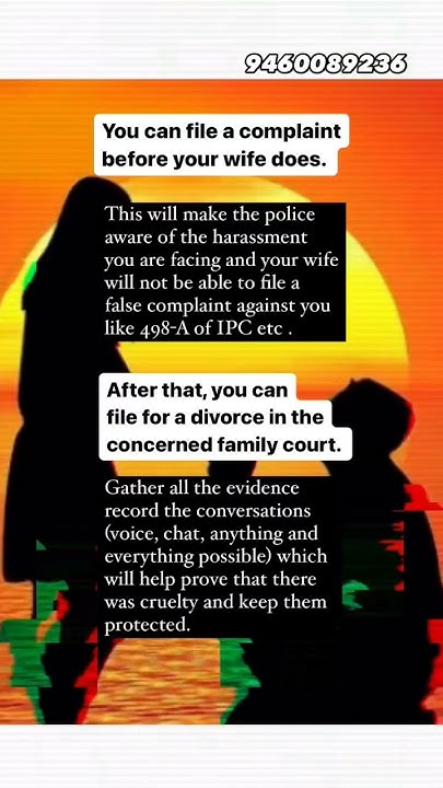 Mental Harassment By Wife wifey featured loveyou boyfriend girlfriend mental-harassment-by-wife-wifey-featured-loveyou-boyfriend-girlfriend