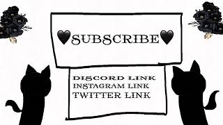 Outro test ( read desc)